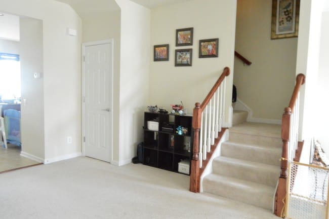 Foto del edificio - 42671 Redeemer Terrace