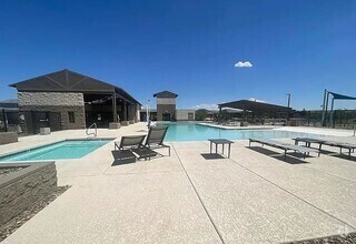 Building Photo - 35185 W Vera Cruz Dr