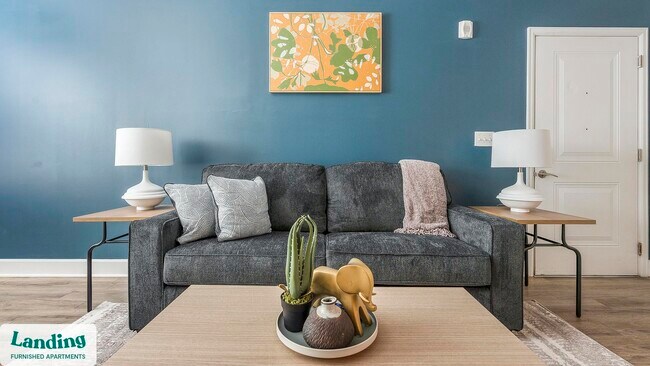 Building Photo - 195 N Creek Dr