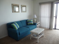 Foto del edificio - 8701 Atlantic Ave