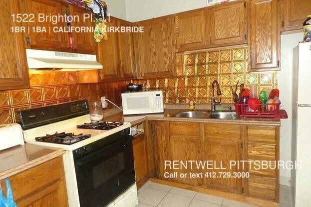 Foto del edificio - 1522 Brighton Pl