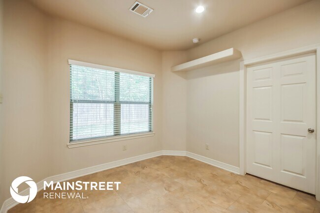 Foto del edificio - 2038 Lost Pine Ct