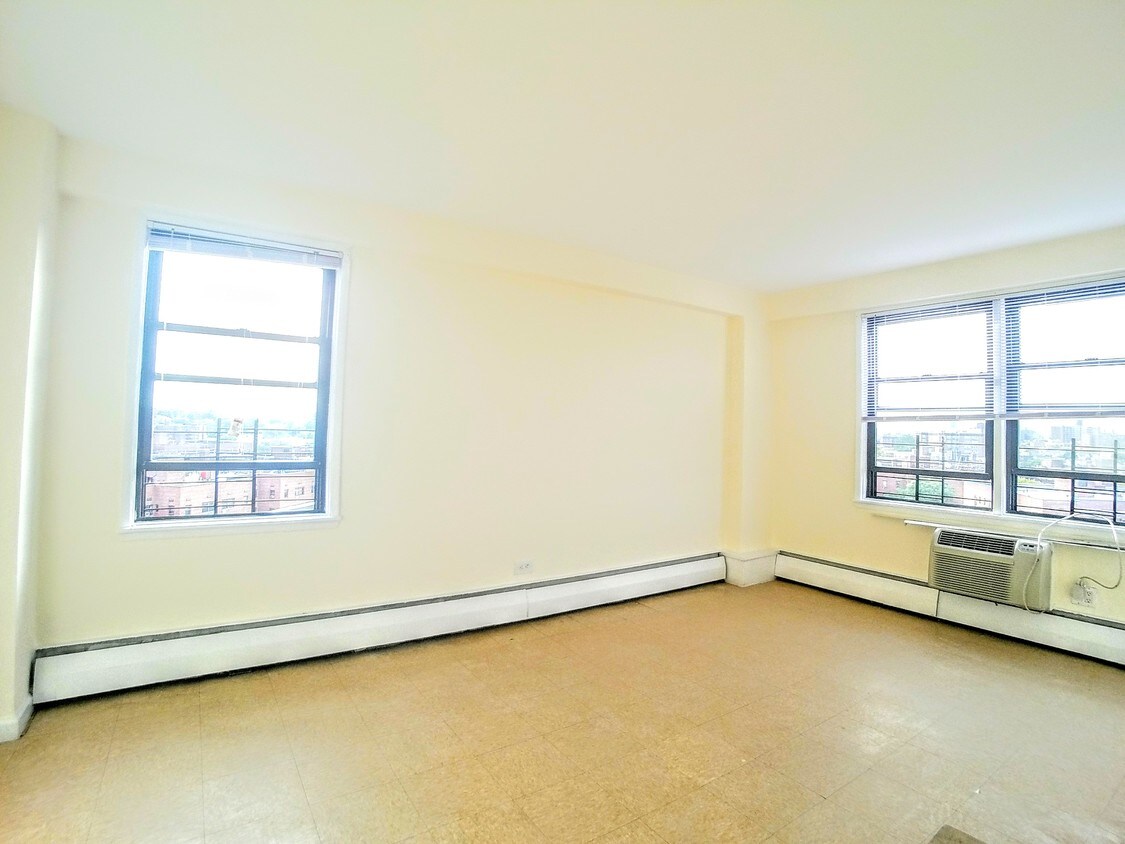 Primary Photo - 97-22 57th Ave