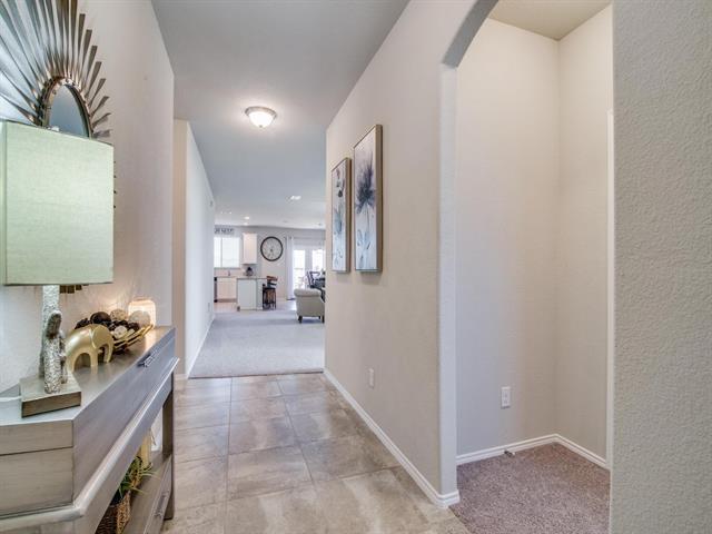 Foto del edificio - 2108 Laurel St