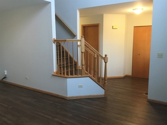 Building Photo - 1907 Arbor Falls Dr