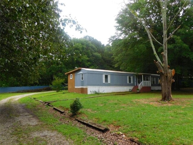 Foto del edificio - 416 Blueberry Ct