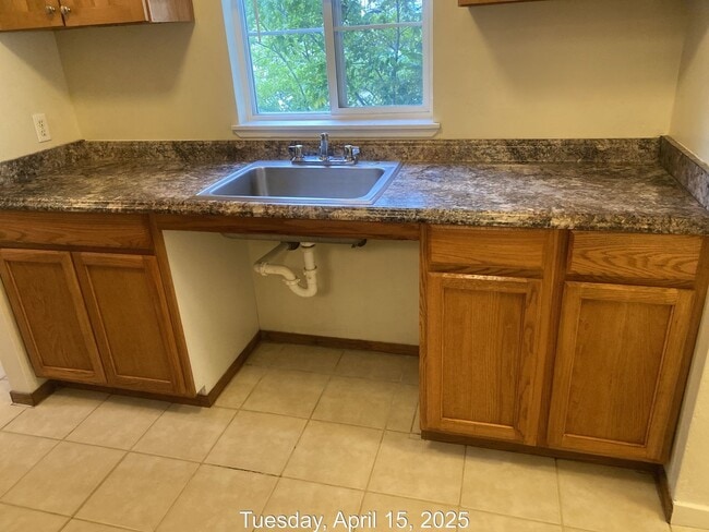Foto del edificio - 1 Bedroom, 1 Bath Unit Available Now!