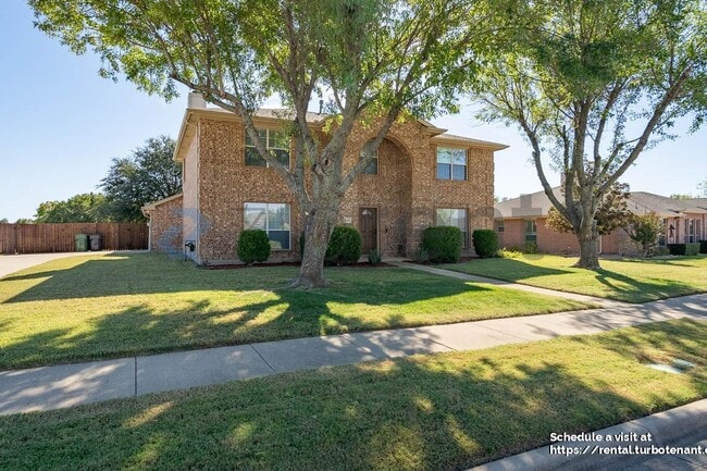 Foto del edificio - 432 Ponderosa Trail