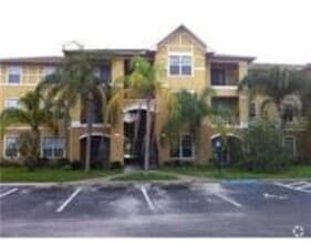 Building Photo - 3714 Palm Desert Ln