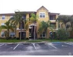 Building Photo - 3714 Palm Desert Ln
