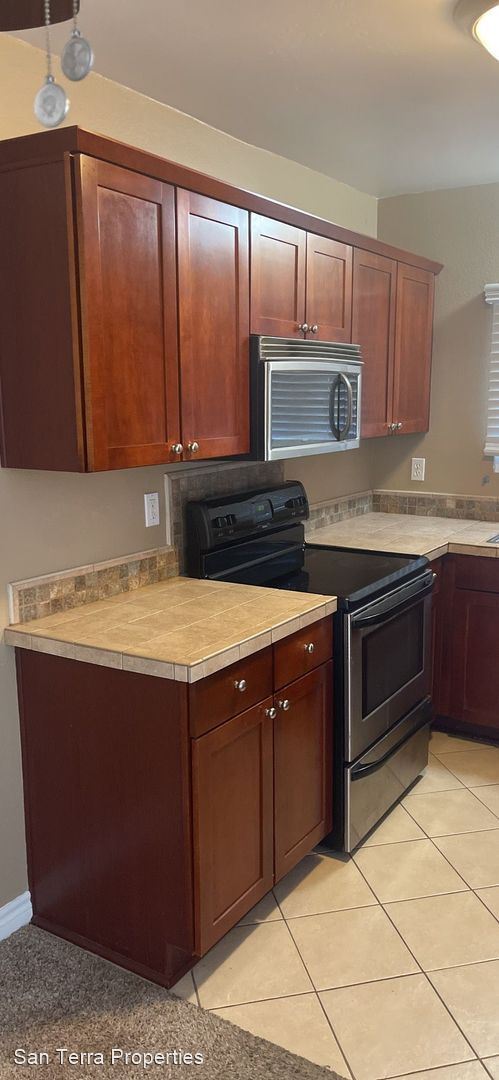 Building Photo - 1 br, 1 bath House - 4230 Montalvo St. - U...
