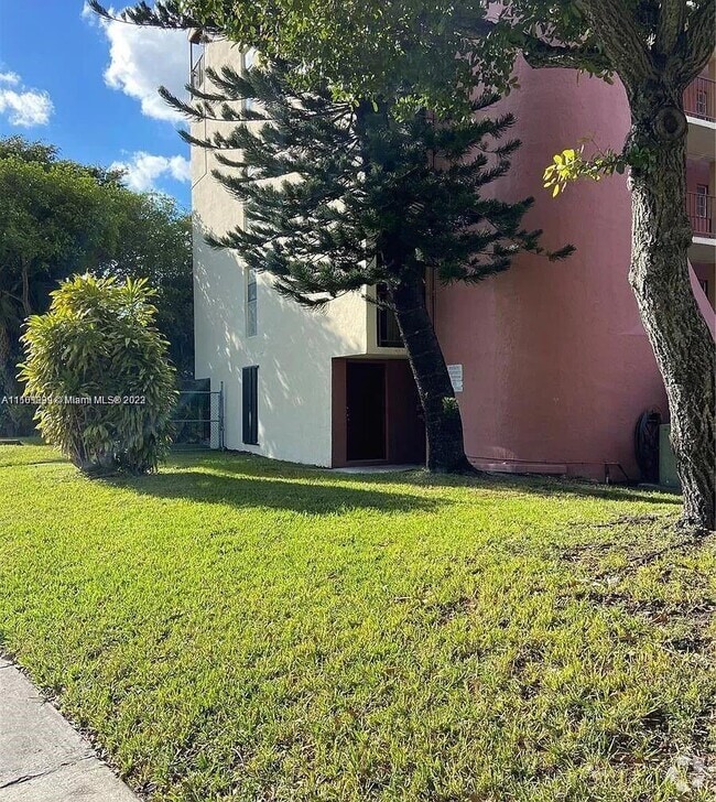 The Biltmore Apartments for Rent with Utilities Included Miami, FL 1 Rentals