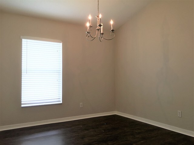 Building Photo - 11216 Summer Star Dr