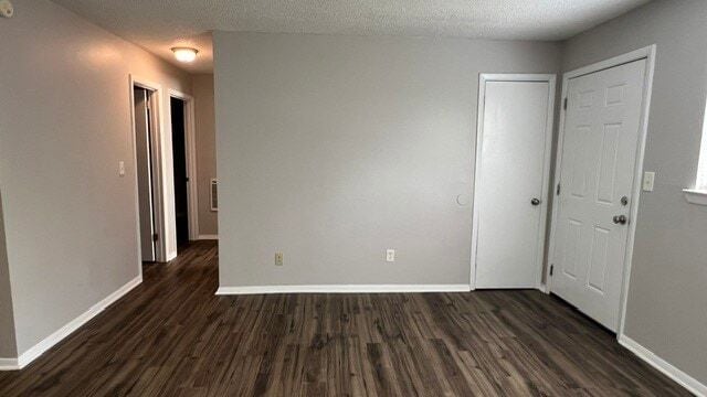 Building Photo - 210 Hendricks Blvd