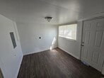 Primary Photo - 802 W 22nd St
