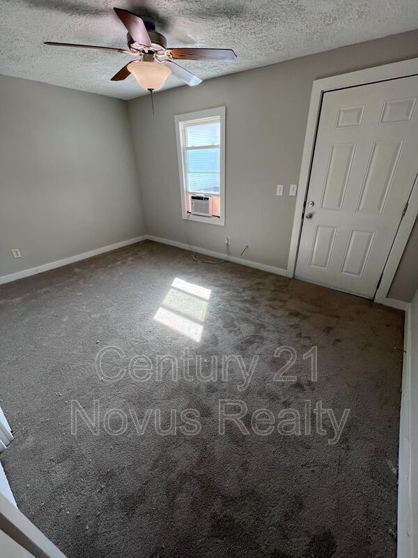 Foto del edificio - 304 Cedar St