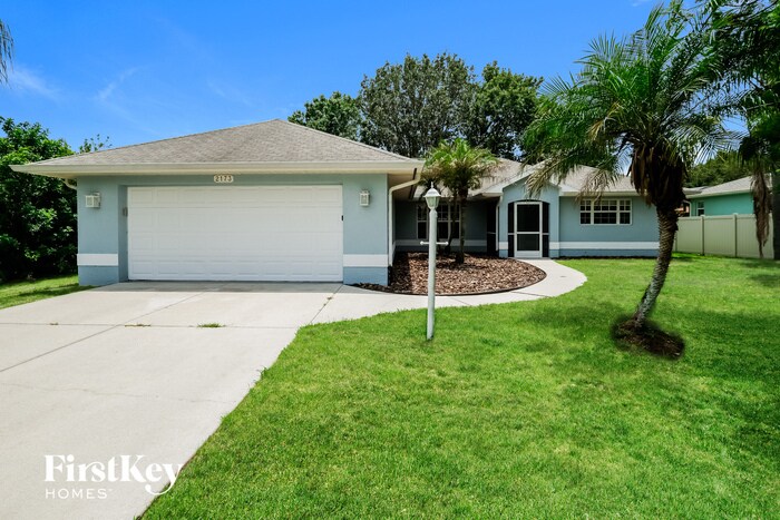 Foto principal - 2173 Alliance Ave
