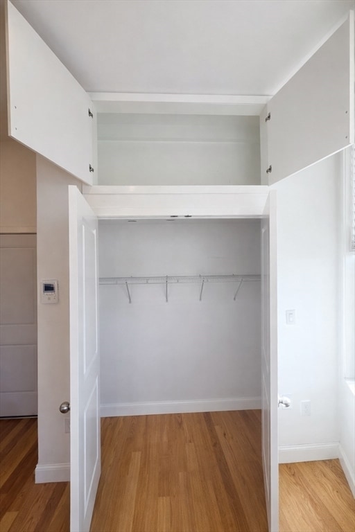 Foto del edificio - 52 Washington Ave