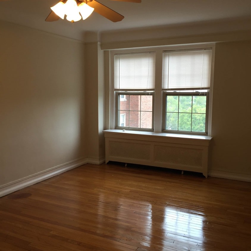 Building Photo - 1415 Parker St