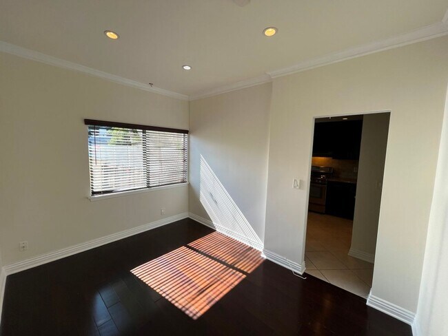 Foto del edificio - Double en-suites, downstairs bonus room, p...
