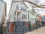 Foto principal - 1838 W 21st Pl