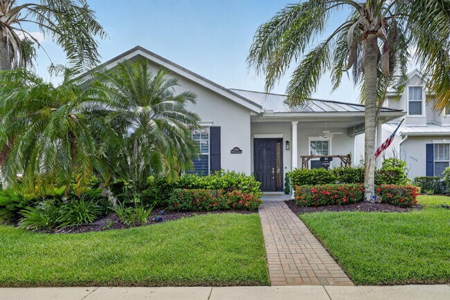 Foto del edificio - 10542 SW Westlawn Blvd