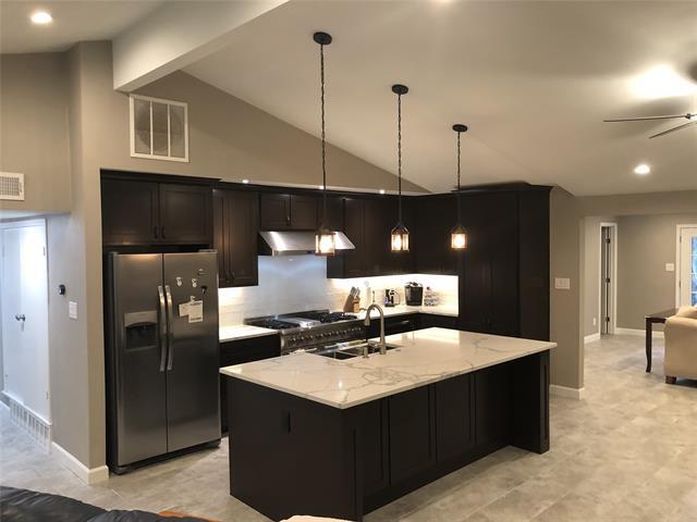 Foto del edificio - 1621 Greenhaven Dr