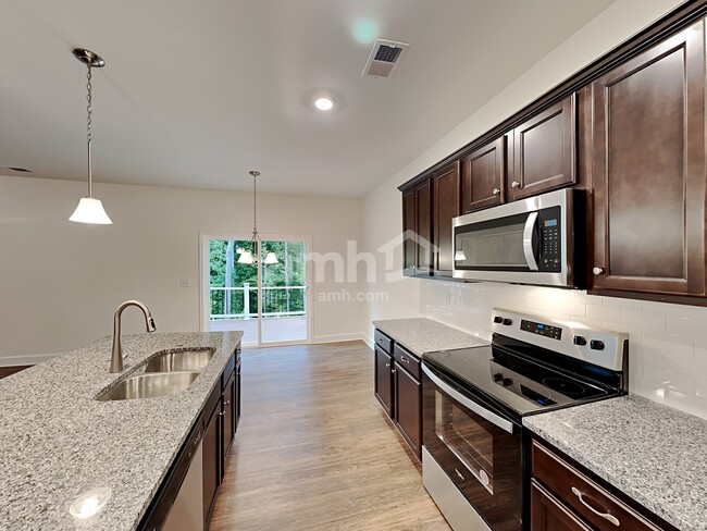 Building Photo - 5035 Hudson Vly Dr