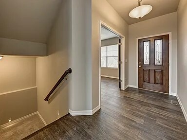 Building Photo - 9793 Emerald Vista Dr