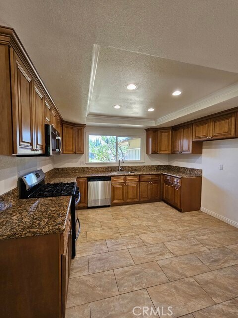 Foto del edificio - 1632 Canyon Dr