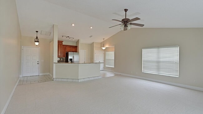 Foto del edificio - 4205-4211 11th Ave E