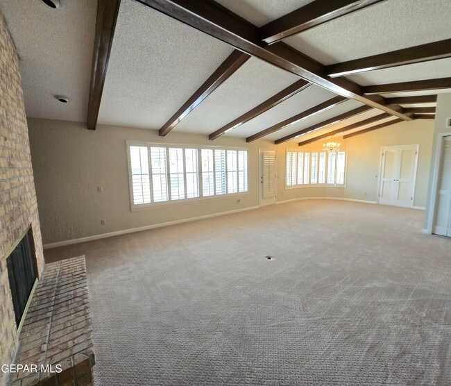 Building Photo - 316 Barbaree Dr