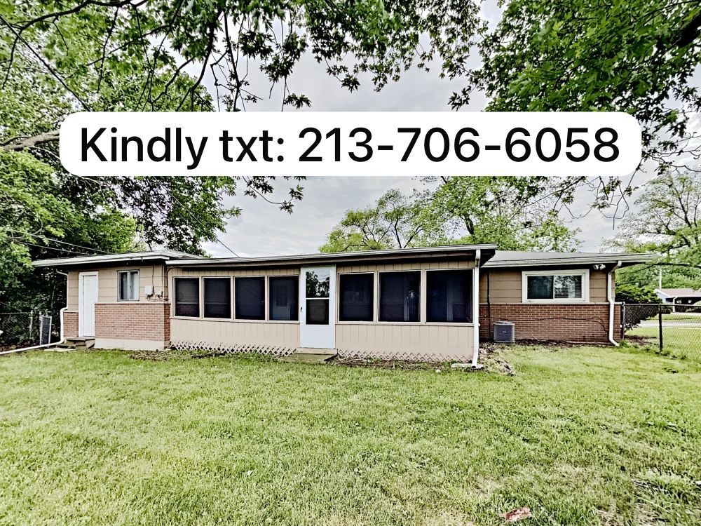 Primary Photo - 301 Springfield St