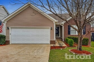 Building Photo - 3052 Ace Wintermeyer Dr