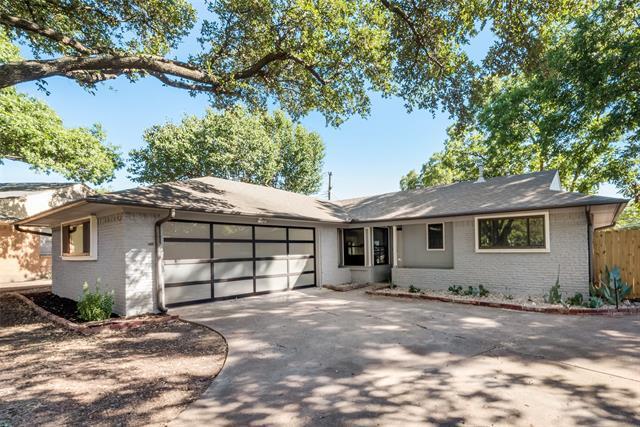 Building Photo - 10669 Larchfield Ln