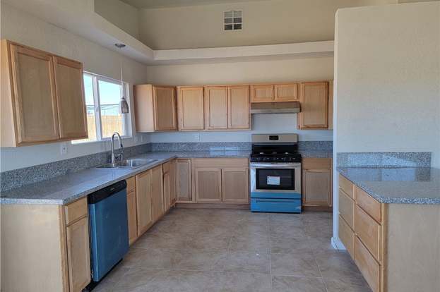 Foto del edificio - 8513 Walpole Ave