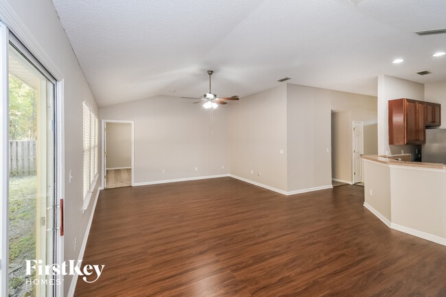 Foto del edificio - 1088 Beckingham Dr