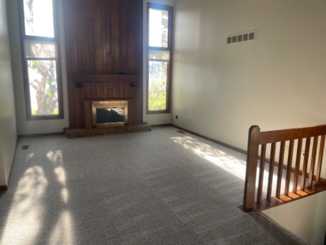 Building Photo - 4317 Whaler's Cove