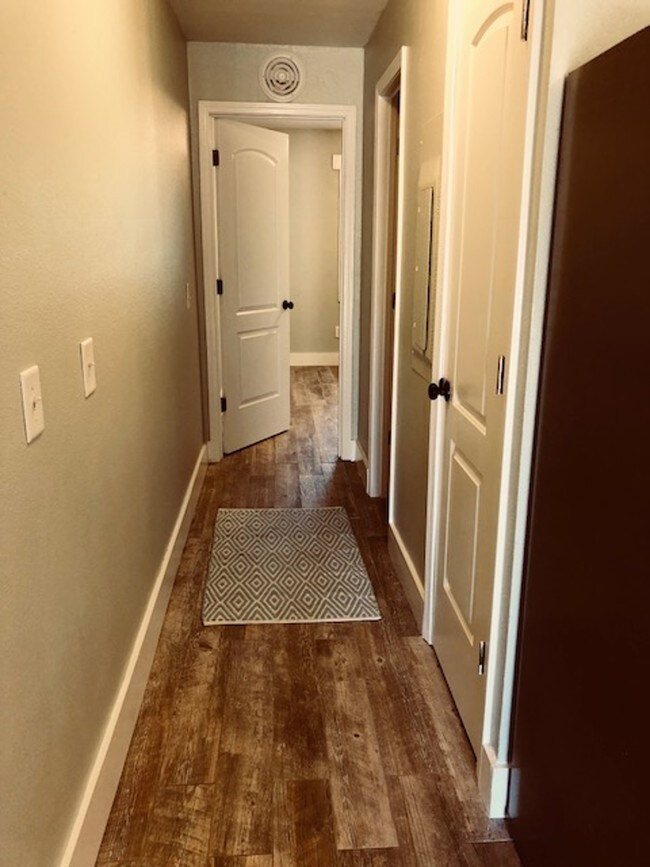 Pine Haven Apartments - Kingsland, GA | Apartments.com