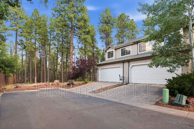 Foto del edificio - 1753 W Legend Trail