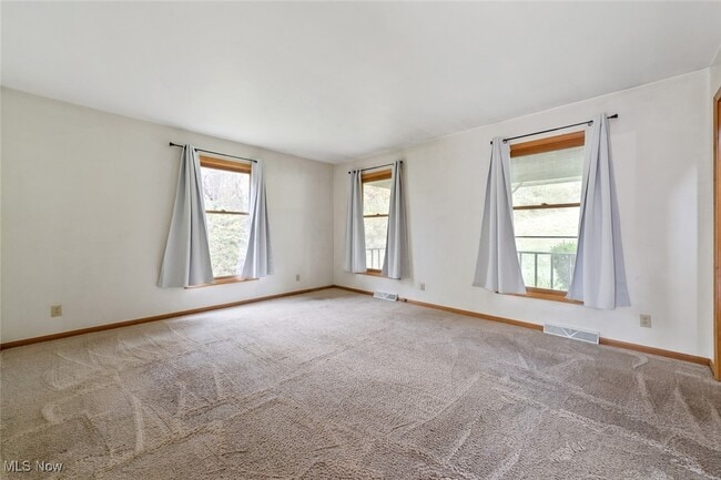 Building Photo - 1720 Stine Rd