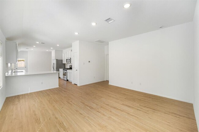 Building Photo - 20941 Cropani Shadow Dr