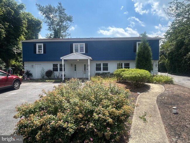Foto del edificio - 515 White Horse Pike