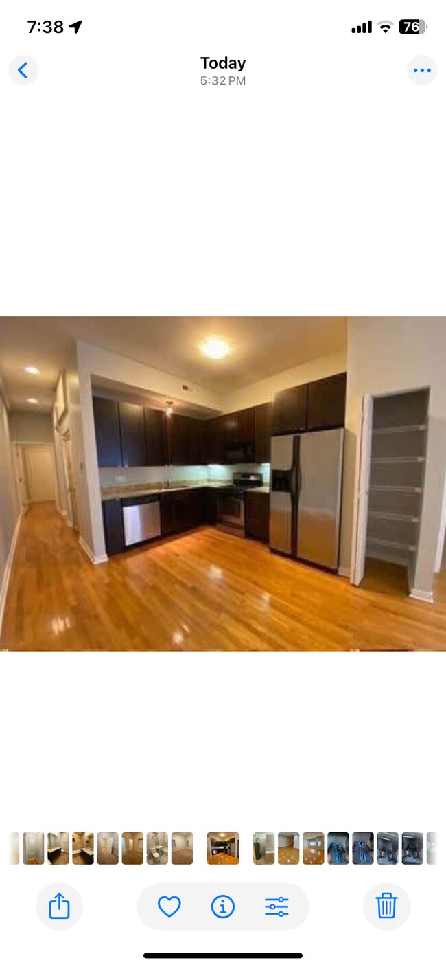 Foto del edificio - 44 N Paulina St