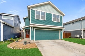 Building Photo - 4206 Darter St
