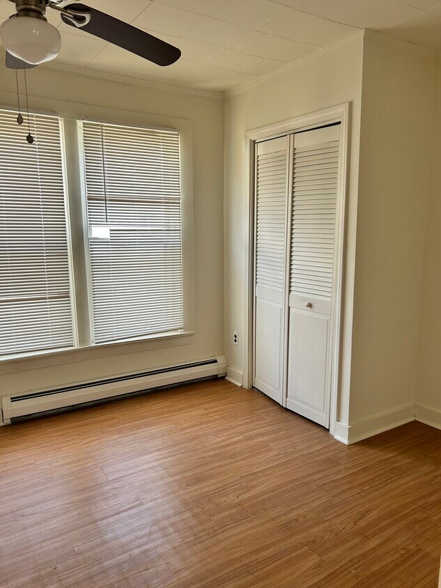 Foto principal - 188 Oak St
