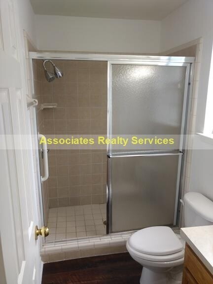 Foto del edificio - Cute Home in Walnut Creek!