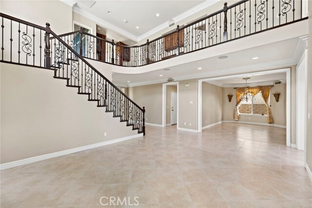 Foto del edificio - 27731 Daisyfield Dr