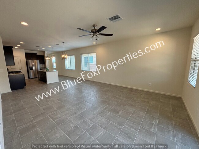 Foto del edificio - 6952 W Star Garden Way