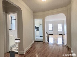 Building Photo - 615 W 172nd St